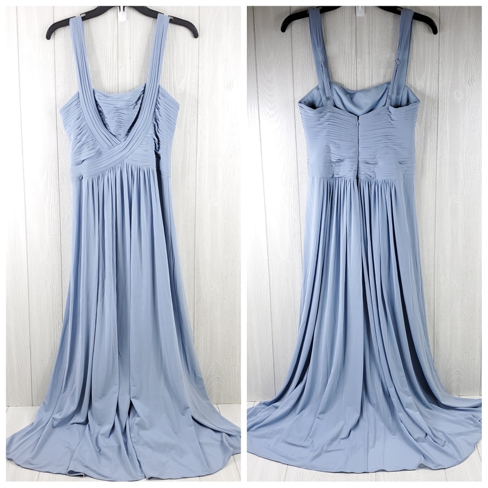 BCBG MAXAZRIA Evening Dress